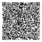 QR код "Обтекатель"