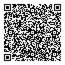 QR код "Pris"