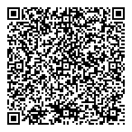 QR код "Ромб"