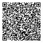 QR код "Стил Авто"