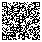 QR код "Бычок"