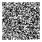 QR код "Китай-Авто Пенза"