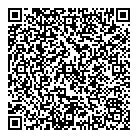 QR код "Автодоктор"