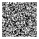 QR код "Вездеход"