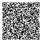 QR код "Автомагазин"