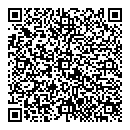 QR код "Радуга"