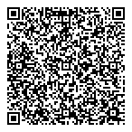 QR код "Авто-Line"