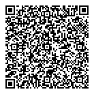 QR код "Автомагазин"