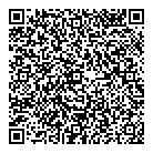 QR код "АБС"