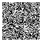 QR код "Нива 4х4"
