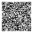 QR код "АБС"