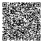 QR код "АБС"