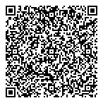 QR код "Авто Ролл"