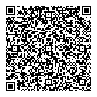 QR код "Планета цвета"
