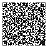 QR код "Авто Альянс"