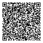 QR код "Деталь"