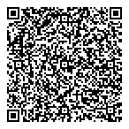 QR код "Автомир"