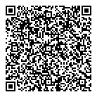 QR код "Автозапчасти"