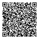 QR код "Автостоп"
