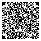 QR код "АвтоСвет58"