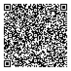 QR код "АДН-Авто"