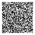 QR код "Автомагазин"