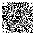QR код "Ладья"