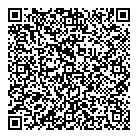 QR код "Автомир"