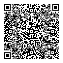 QR код "Десяточка"
