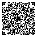 QR код "Лада деталь"
