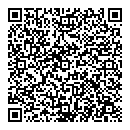 QR код "АвтоМаг"