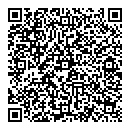 QR код "Зиг-Заг"