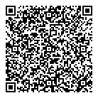 QR код "YAZ-PENZA"