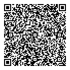 QR код "Сатурн"