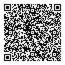 QR код "УАЗ"