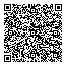 QR код "АвтоПрофи"
