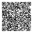 QR код "Юг-Авто"
