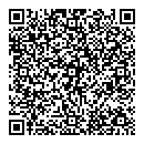 QR код "Прогресс"