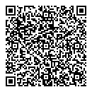 QR код "Avtohome"