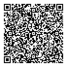 QR код "АвтоСпецЦентр"