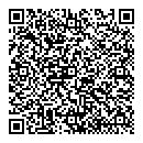 QR код "Сура-Лада"