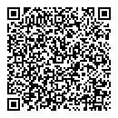 QR код "Гарант"