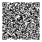 QR код "Автополимер"