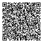QR код "Автозапчасть"