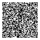 QR код "АвтоРай"