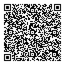 QR код "Универсал"
