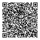 QR код "Фарт"