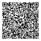 QR код "LADA Деталь"