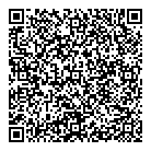 QR код "За рулём+"