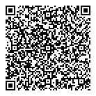 QR код "Гранат Авто"